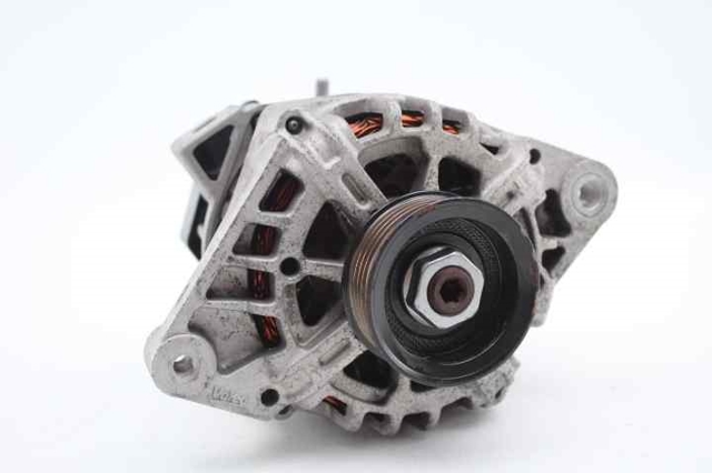 3730003350 Hyundai/Kia
