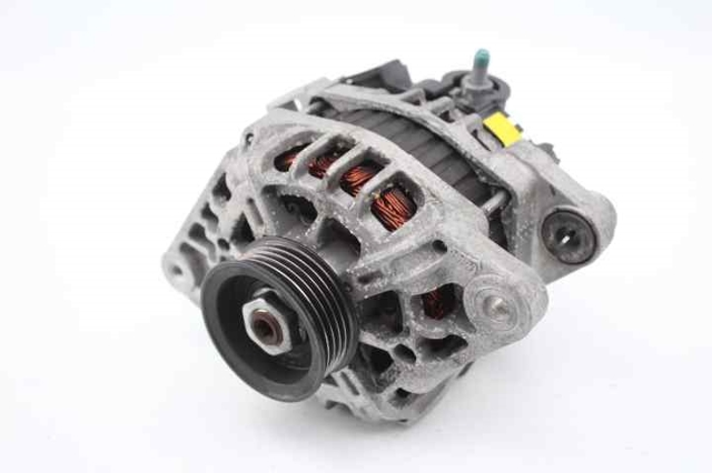 3730003350 Hyundai/Kia