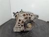 Alternator 3730003350 HYUNDAI