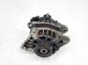 Alternator 3730003350 HYUNDAI