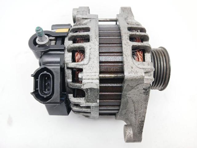 3730003350 Hyundai/Kia