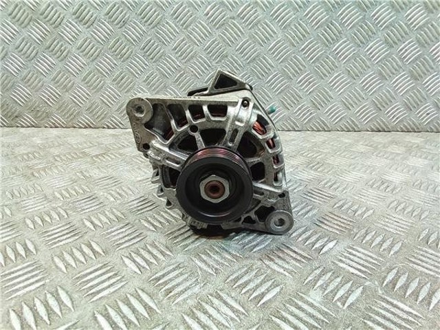 3730003350 Hyundai/Kia