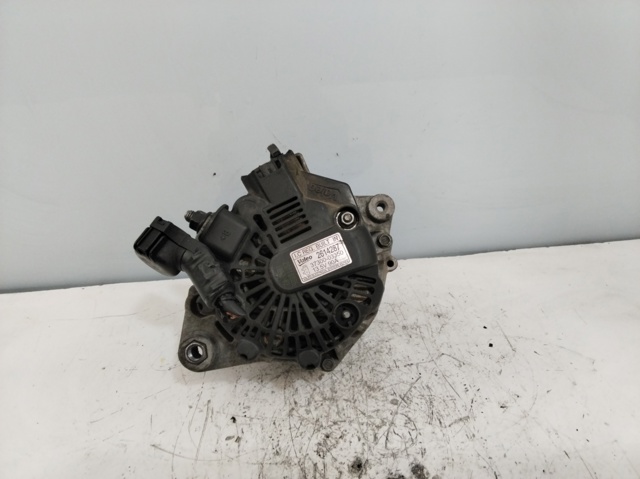 3730003350 Hyundai/Kia