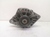 Alternator 3730003350 HYUNDAI