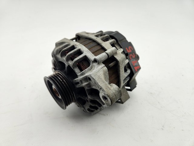 3730003350 Hyundai/Kia