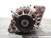 Alternator 3730003350 HYUNDAI