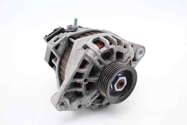 3730003350 Hyundai/Kia