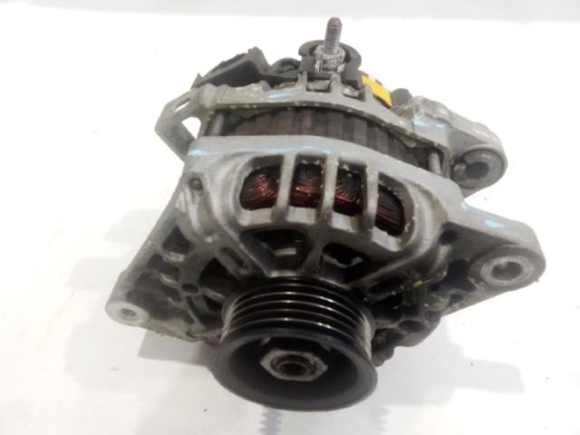 3730003350 Hyundai/Kia