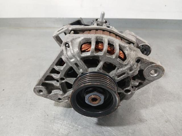 Alternator 3730003355 HYUNDAI