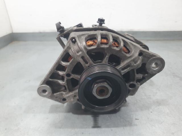 Alternator 3730003355 HYUNDAI