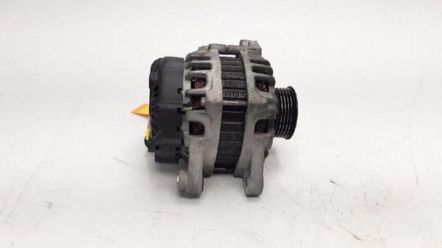 3730003355 Hyundai/Kia