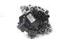 Alternator 3730003355 HYUNDAI