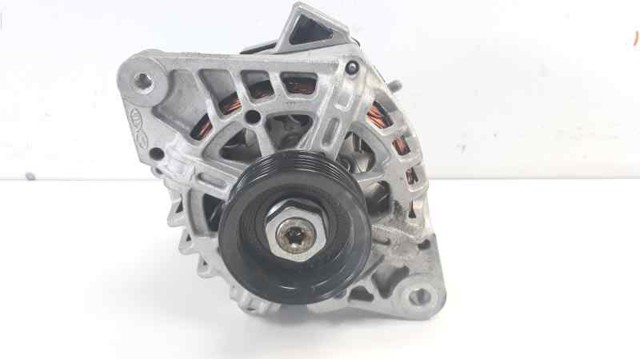 3730003355 Hyundai/Kia