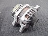 Alternator 3730003355 HYUNDAI