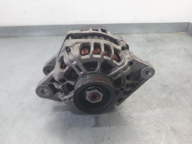 3730003355 Hyundai/Kia