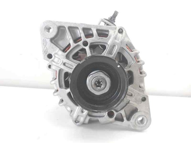3730003355 Hyundai/Kia