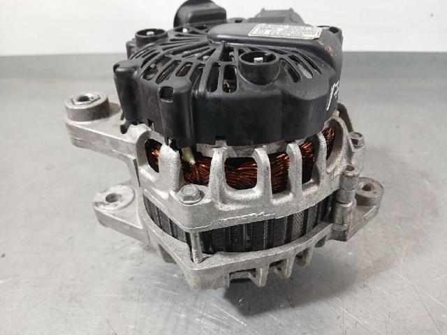 3730003355 Hyundai/Kia