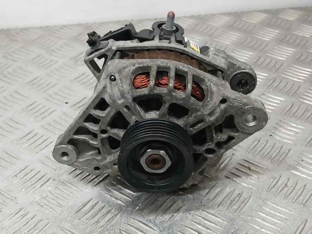 3730003355 Hyundai/Kia