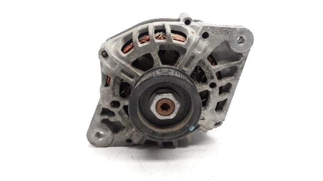 3730003355 Hyundai/Kia