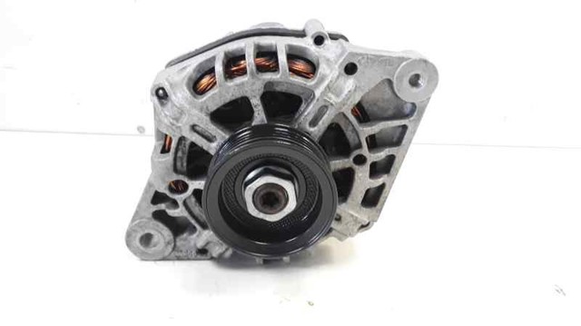 3730003355 Hyundai/Kia