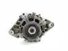 Alternator 3730003355 HYUNDAI