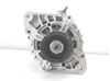 Alternator 3730003355 HYUNDAI