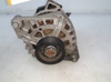 Alternator 3730003355 HYUNDAI