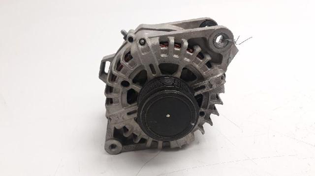 3730003355 Hyundai/Kia