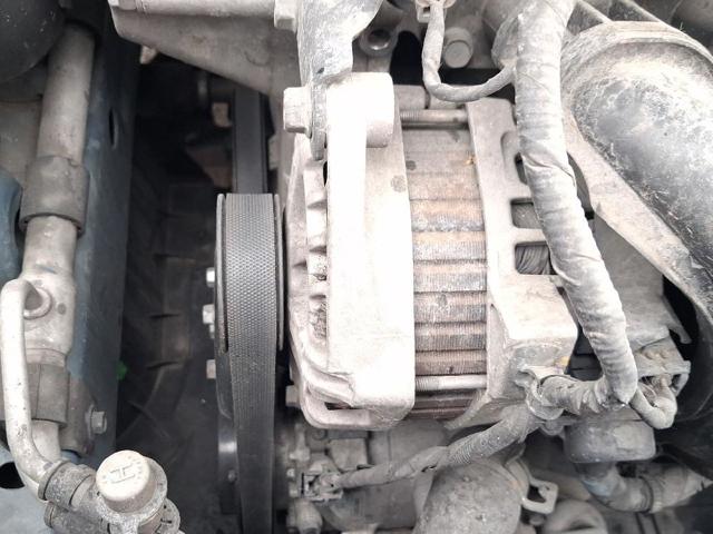 3730003355 Hyundai/Kia