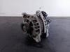 Alternator 3730003355 HYUNDAI