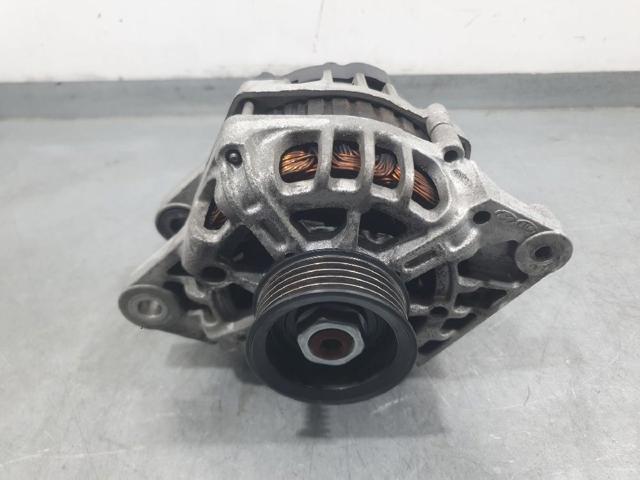 3730003355 Hyundai/Kia