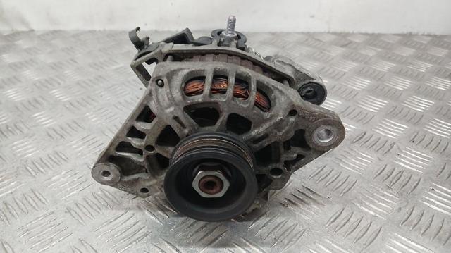 Alternator 3730003355 HYUNDAI