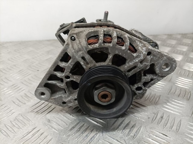 3730003355 Hyundai/Kia