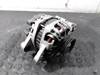 Alternator 3730003355 HYUNDAI