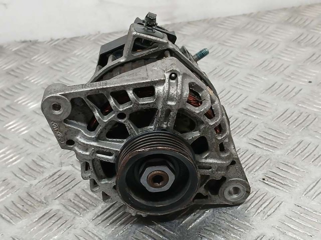 3730003355 Hyundai/Kia