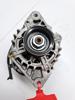 Alternator 3730003355 HYUNDAI