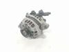 Alternator 3730003355 HYUNDAI