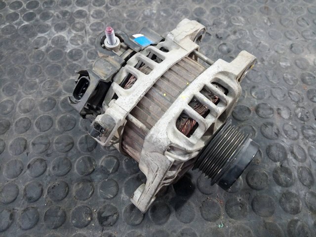 Alternator 3730003600 HYUNDAI