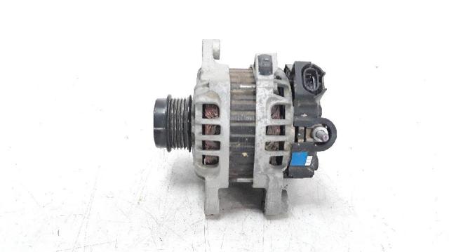 Alternator 3730003600 HYUNDAI