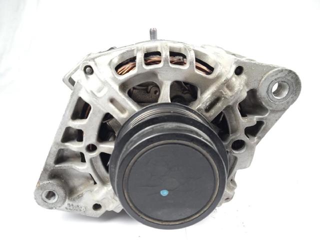 Alternator 3730003600 HYUNDAI