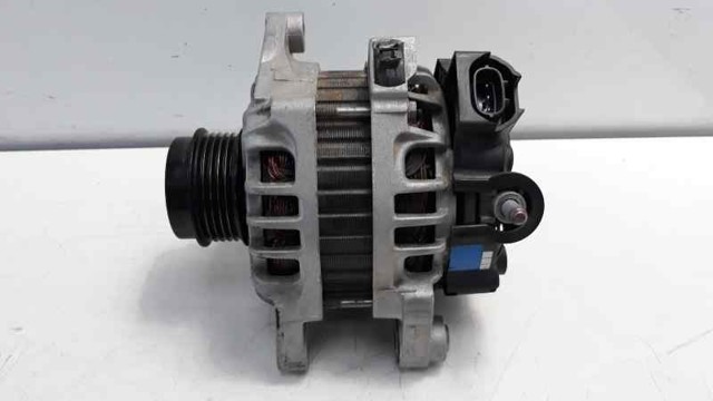 Alternator 3730003600 HYUNDAI