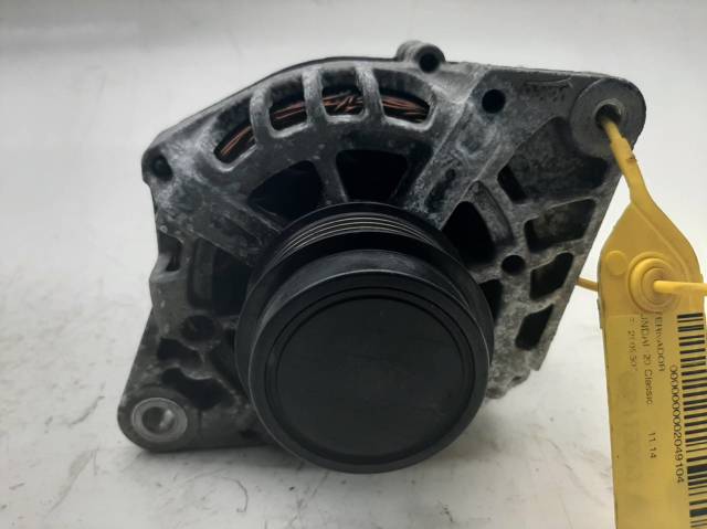 Alternator 3730003600 HYUNDAI
