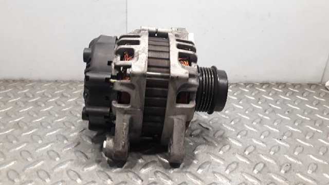 Alternator 3730003605 HYUNDAI