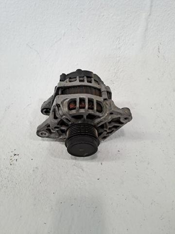 Alternator 3730003605 HYUNDAI