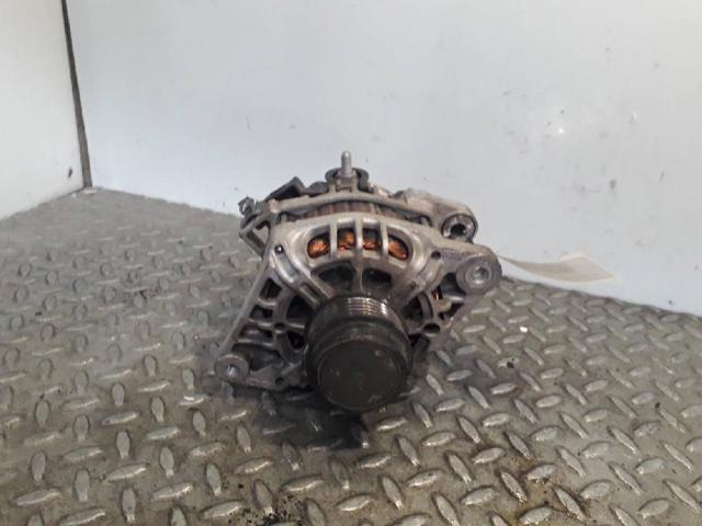Alternator 3730003605 HYUNDAI