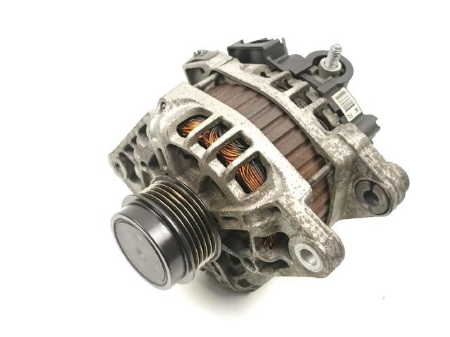Alternator 3730003605 HYUNDAI
