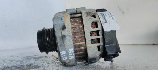 Alternator 3730003605 HYUNDAI