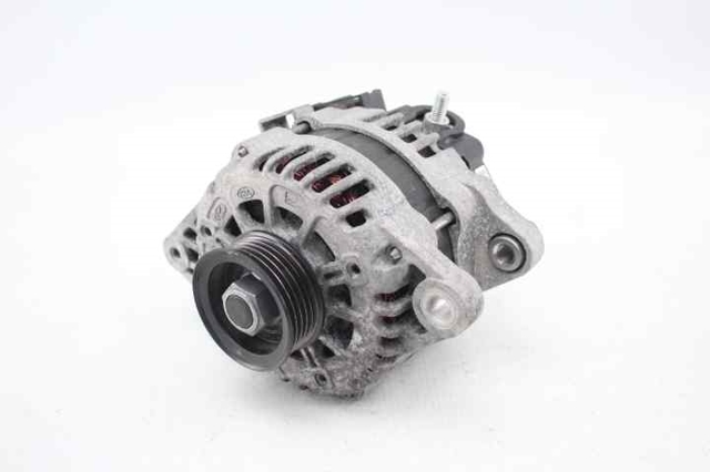 3730003805 Hyundai/Kia