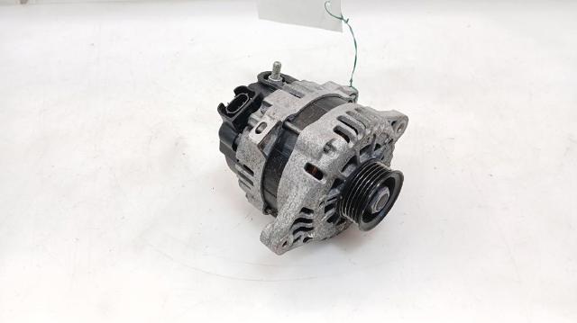 3730003805 Hyundai/Kia