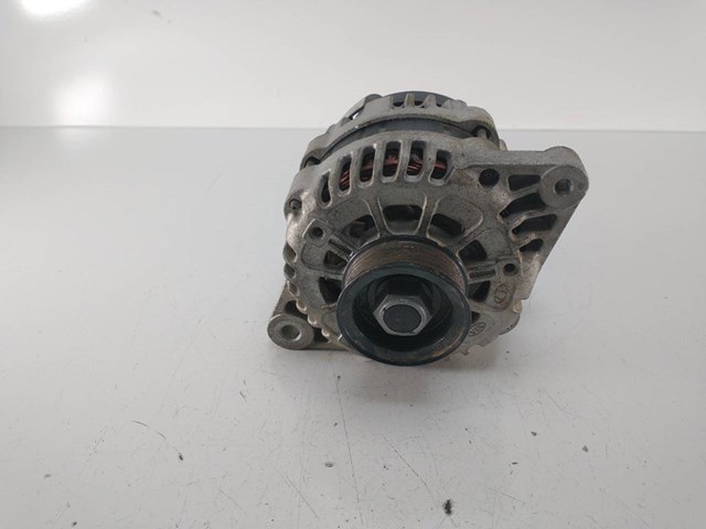3730003805 Hyundai/Kia